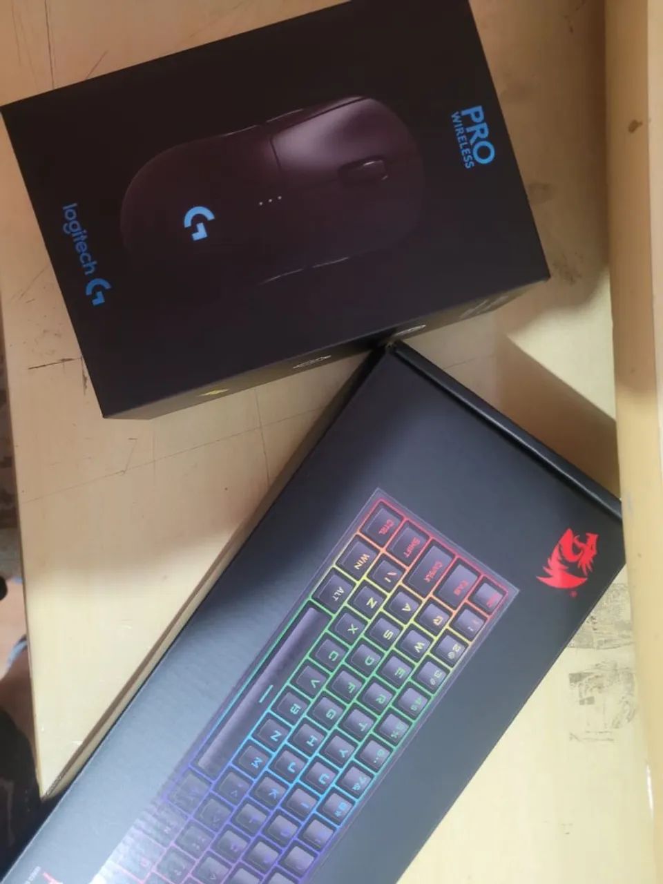 PC GAMER USADO - Foto 3