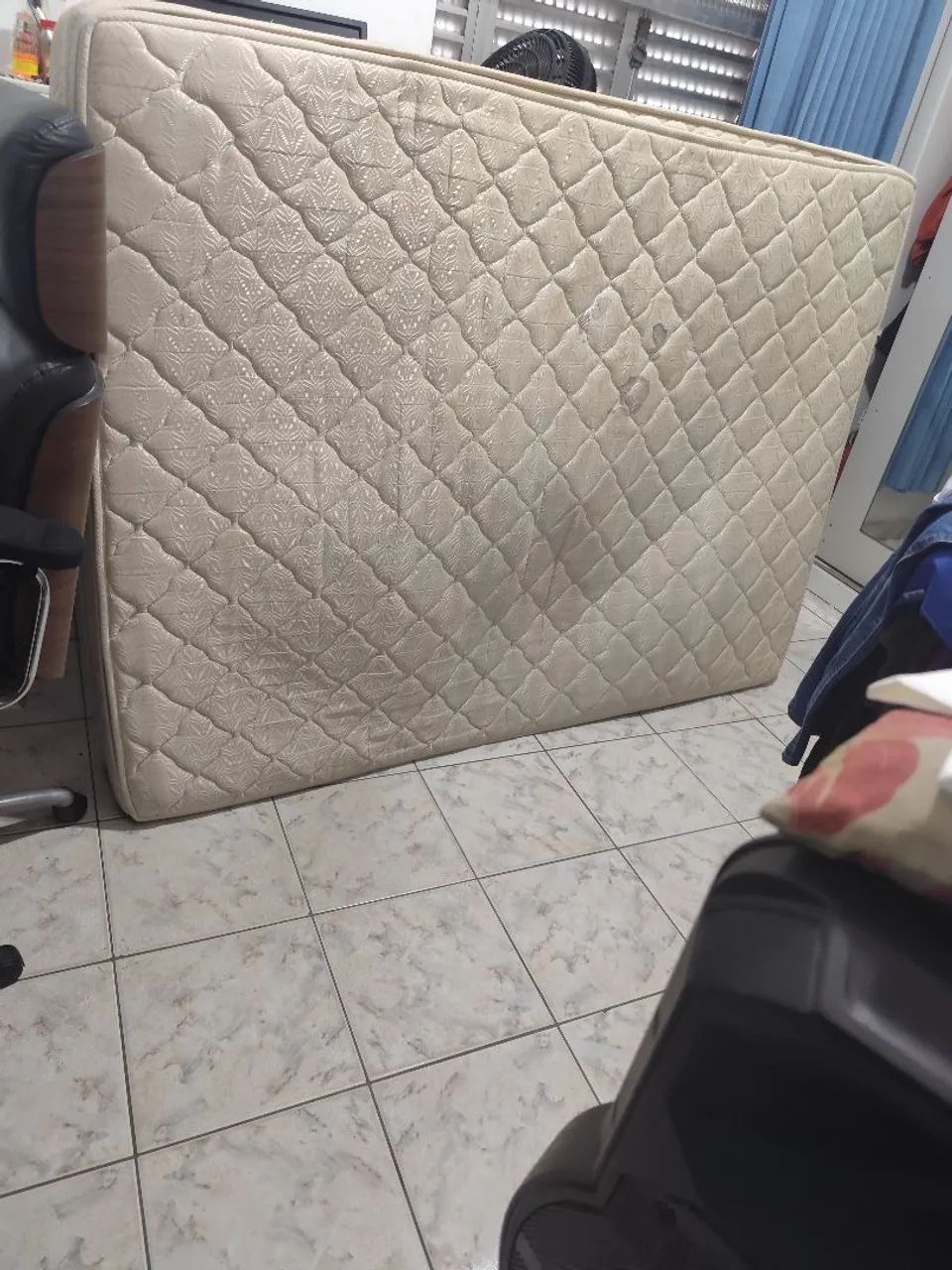 2cochoes com base . As  - Foto 3