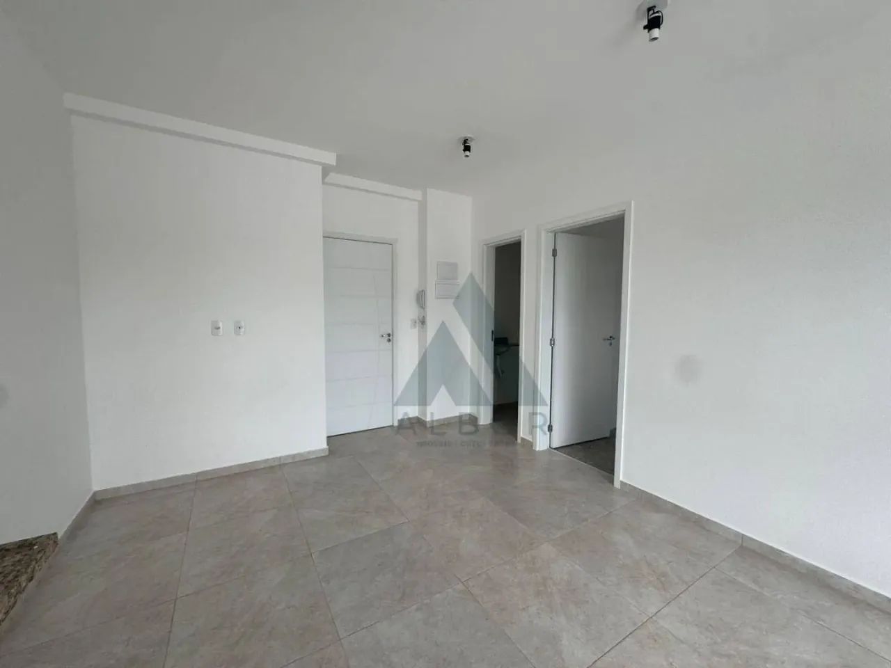 STUDIO 36 METROS A VENDA EM ITAPETININGA - Foto 3