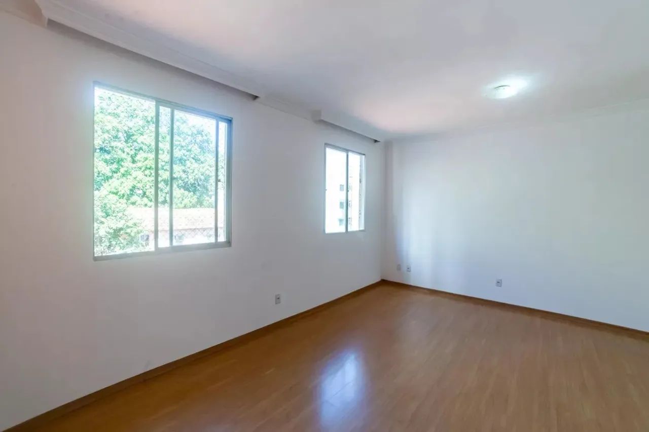 Apartamento à Venda - Graça, 3 Quartos, 116 m2