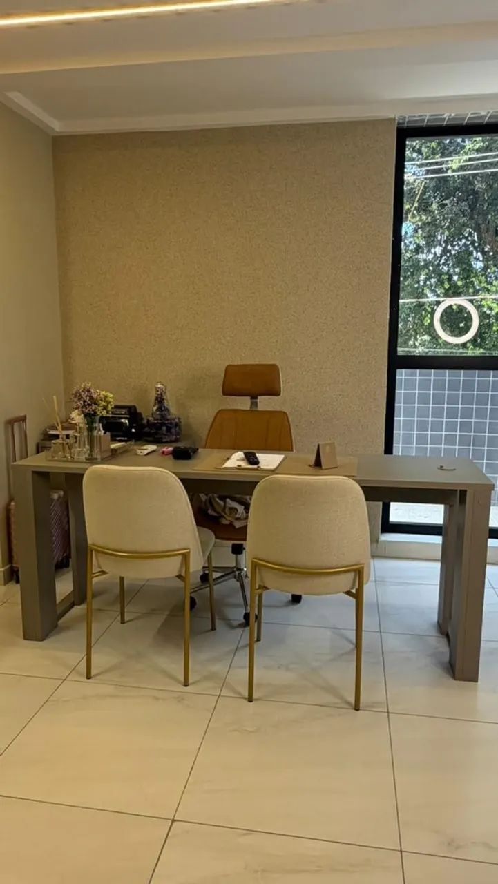 Clínica Estética / Consultório - Foto 3
