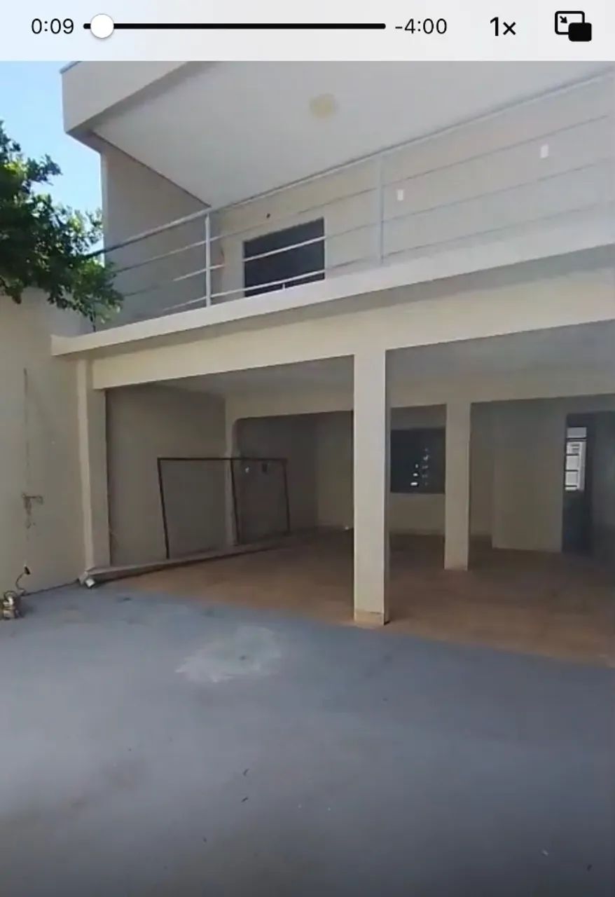 Vendo ou troco em imóvel comercial no comércio da jatuarana  - Foto 2