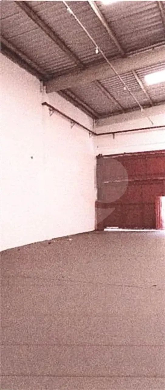 Casa para alugar com 1 quarto em Iporanga, Sorocaba - Foto 5