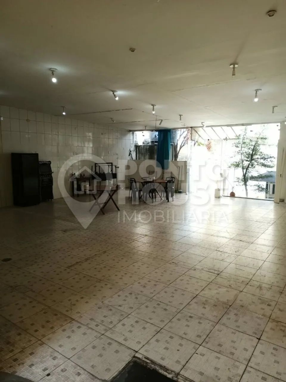 Galpão para locação na Vila Alexandria de 330 m² entre Aeroporto e Vila Mascote - Foto 16