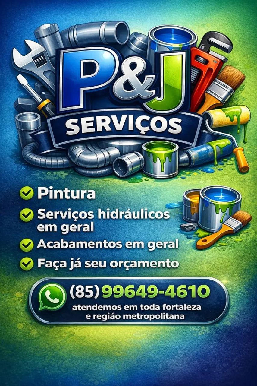 Bombeiro hidráulico / Encanador 