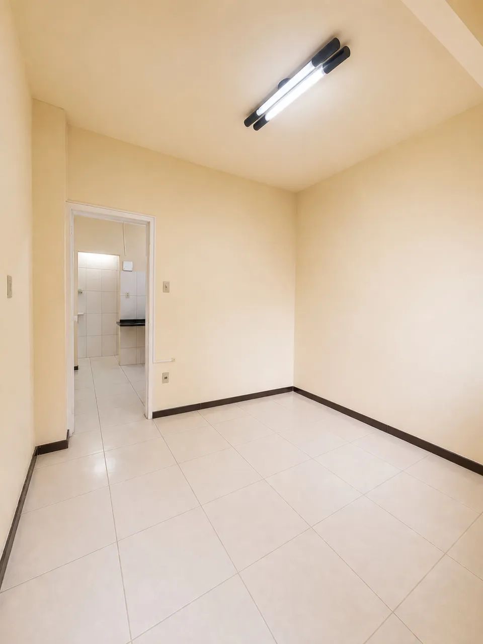  Casa Anchieta - alguel acessível e condomínio baixo - Foto 2