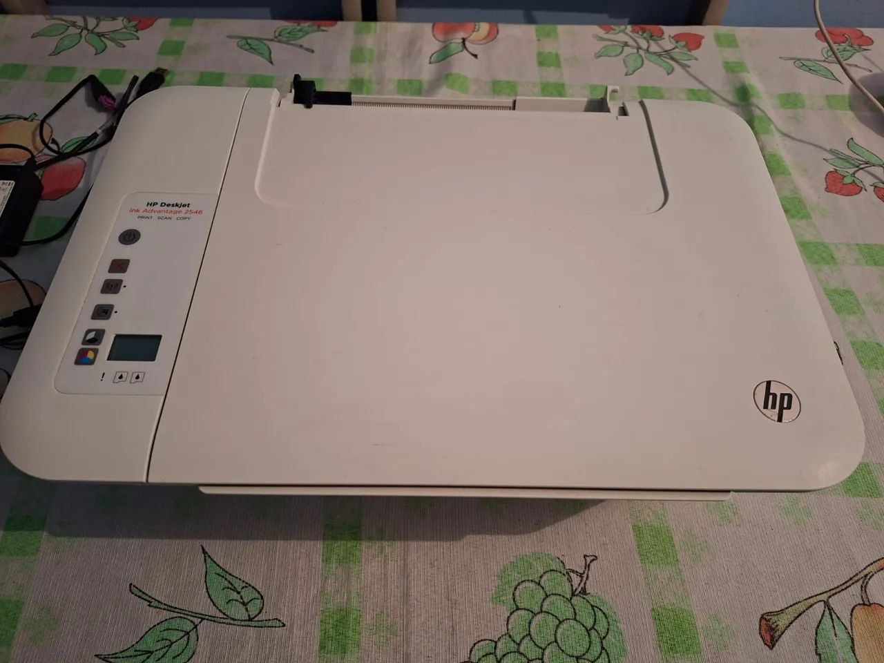 Impressora  - Foto 4