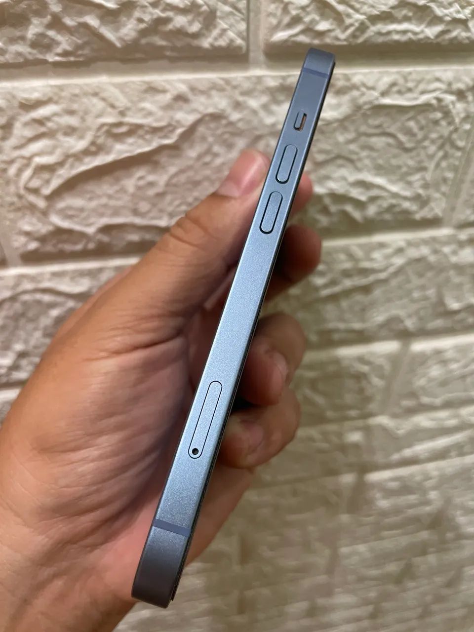 iPhone 14 para quem é exigente  - Foto 3