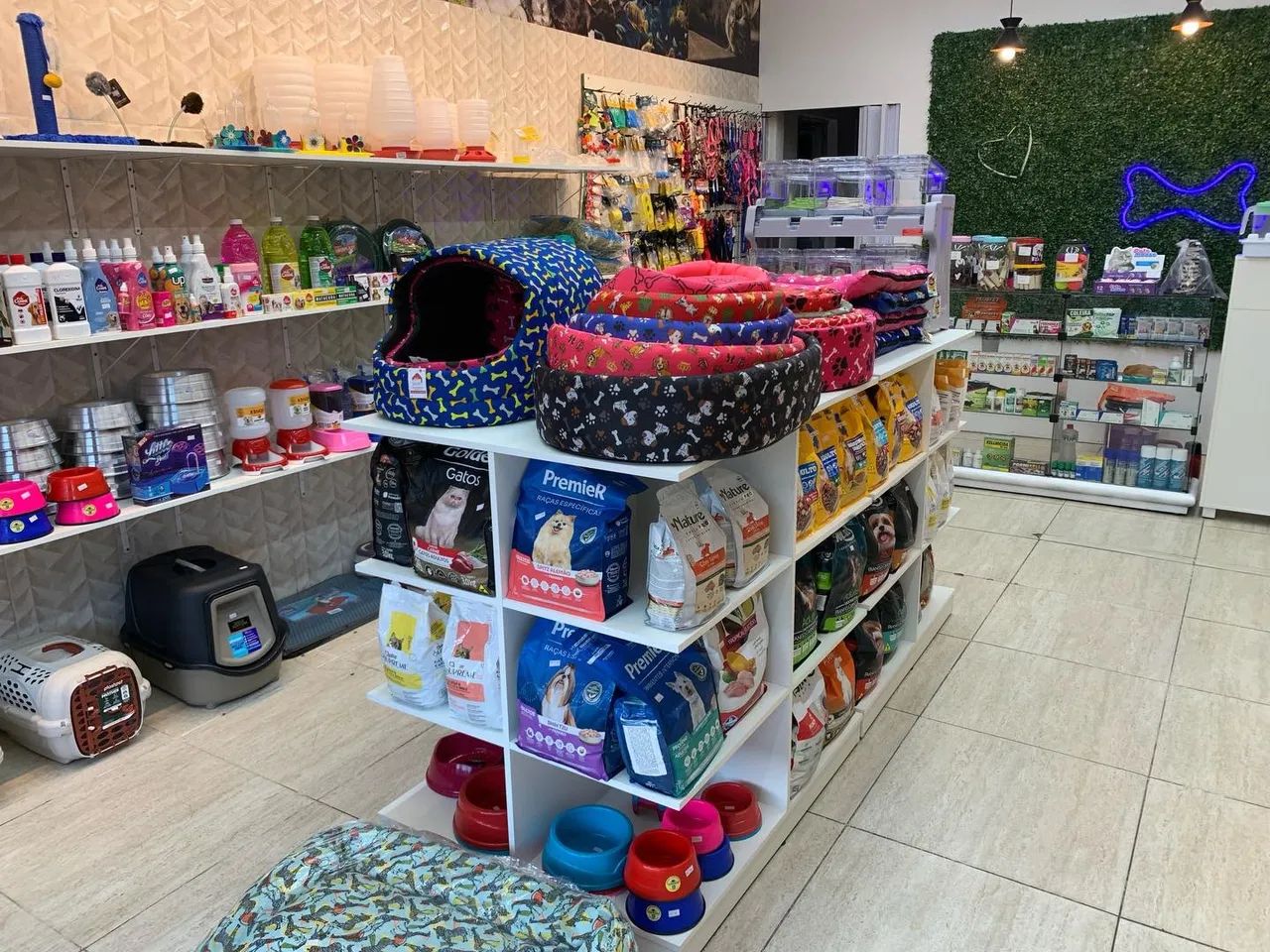 Vendo ou troco   - Foto 3