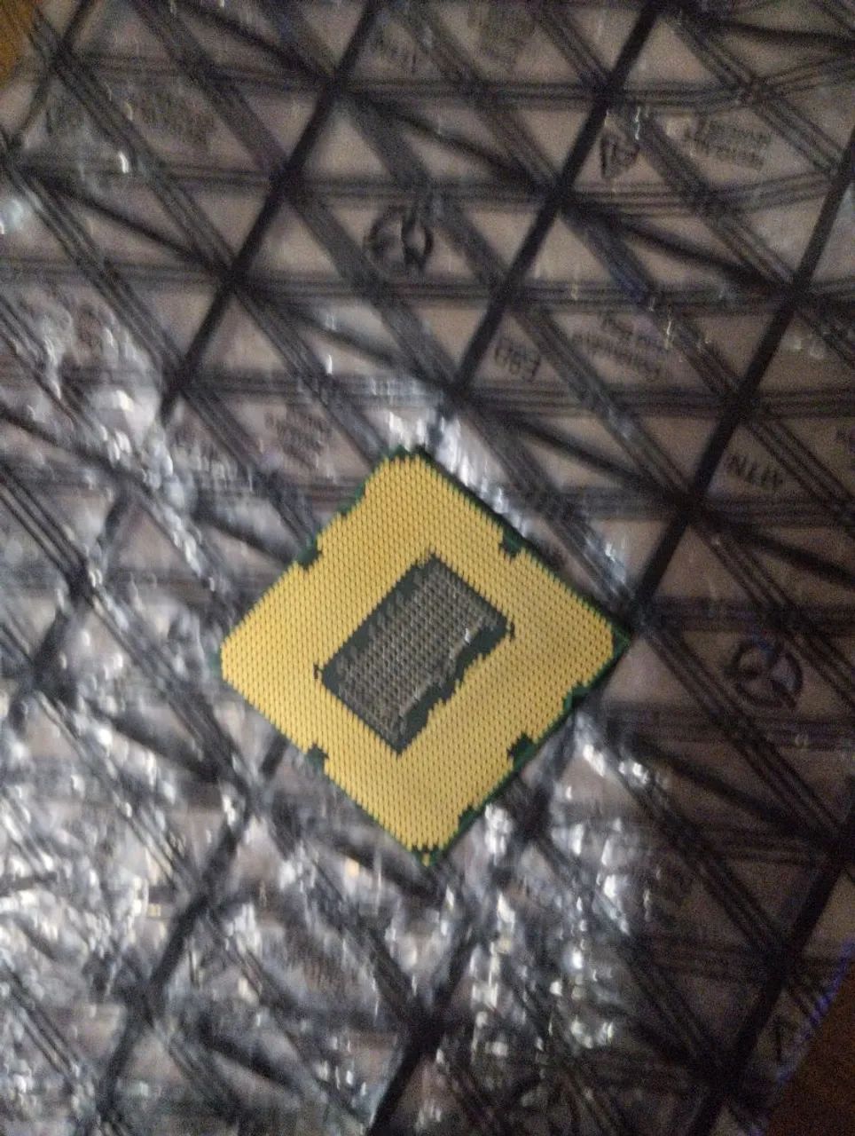 Processador i7 860  - Foto 2