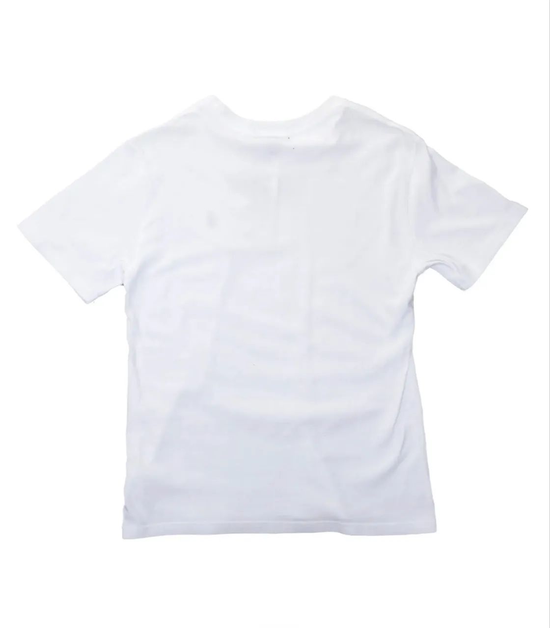 Camiseta Old Money Original - Foto 3