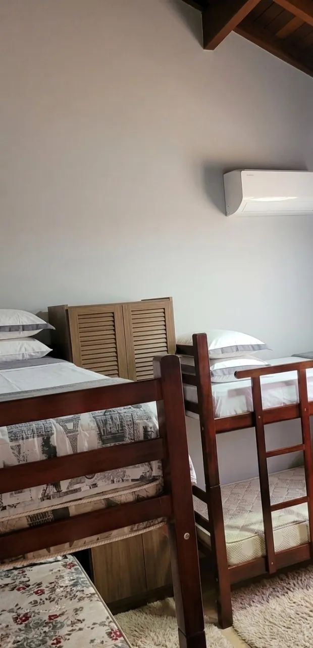 Casa Pronta pra Morar em Novo Hamburgo-RS  - Foto 11