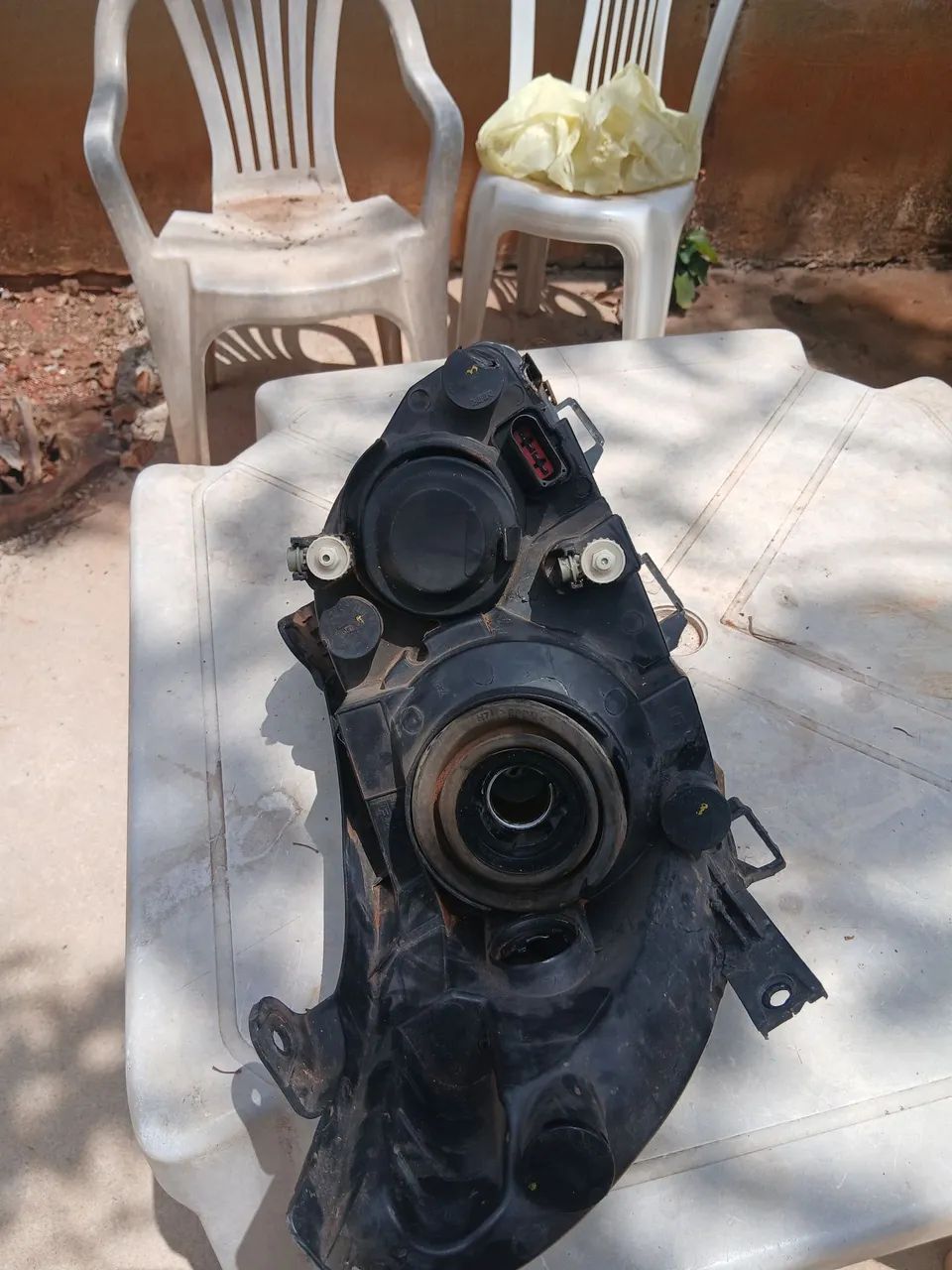 Farol - Foto 3