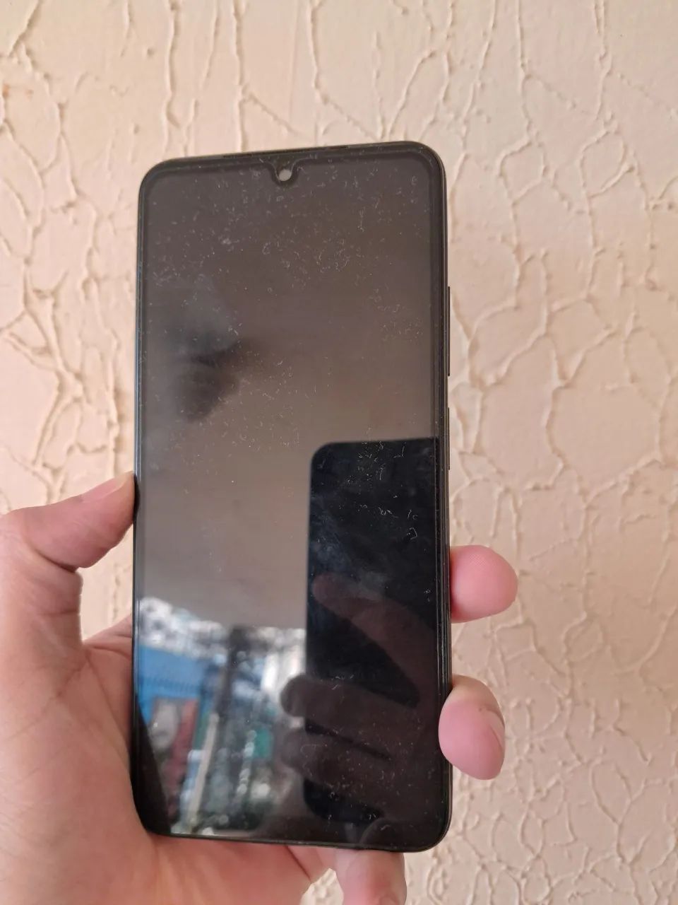 Celular Redmi Note 12s - Foto 3