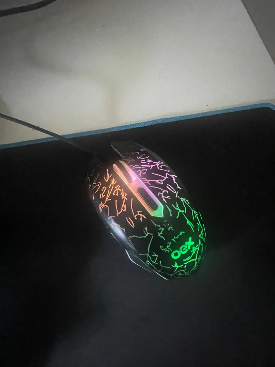 Computador completo - Foto 4