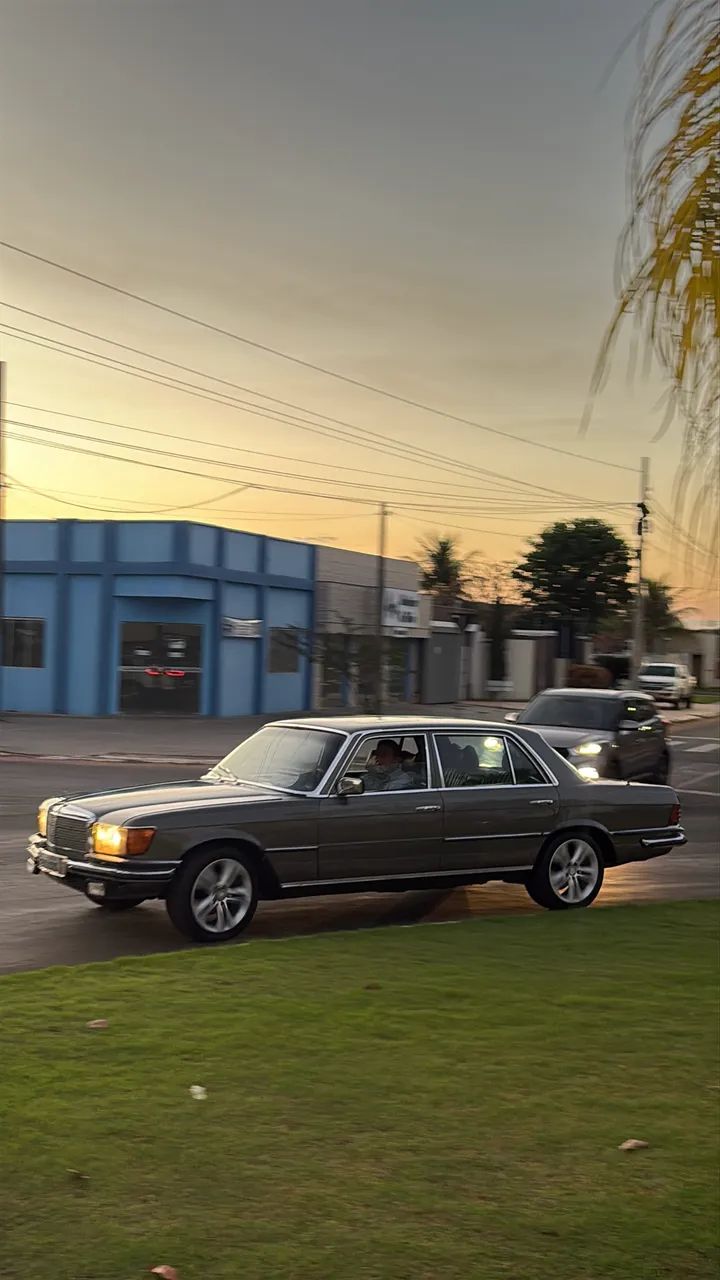 Mercedes-Benz C-180 Classic/classic Plus/elegance 1993