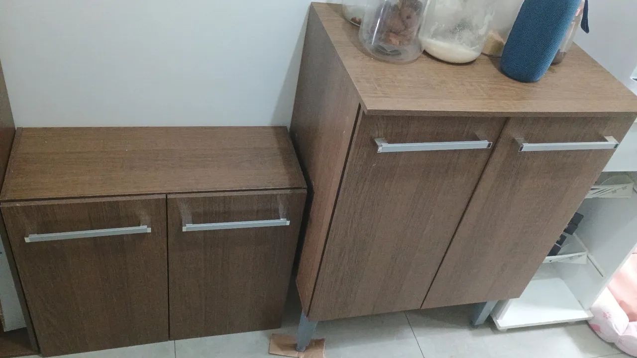 Vendo móveis  - Foto 2