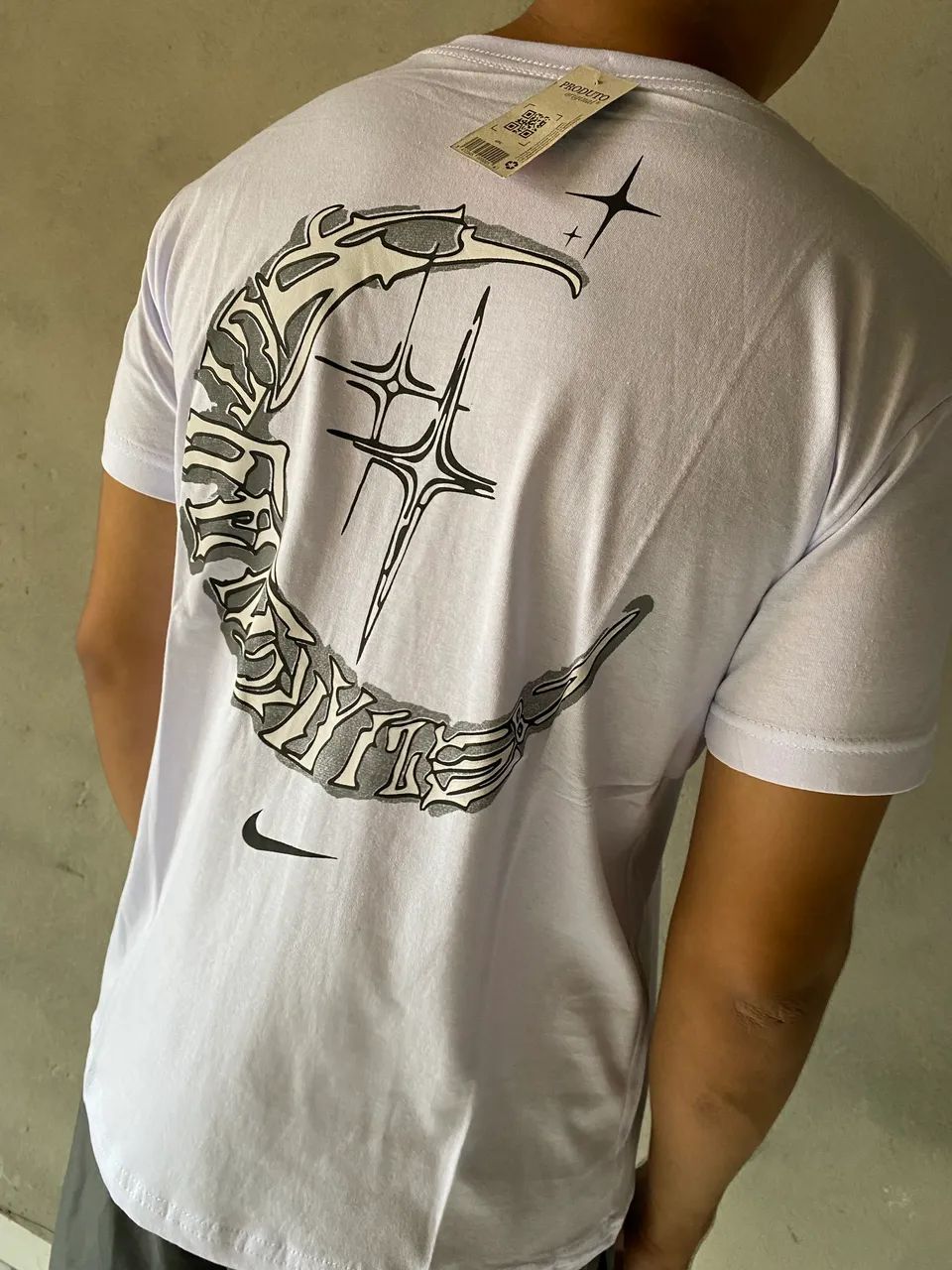 Camisas  - Foto 5