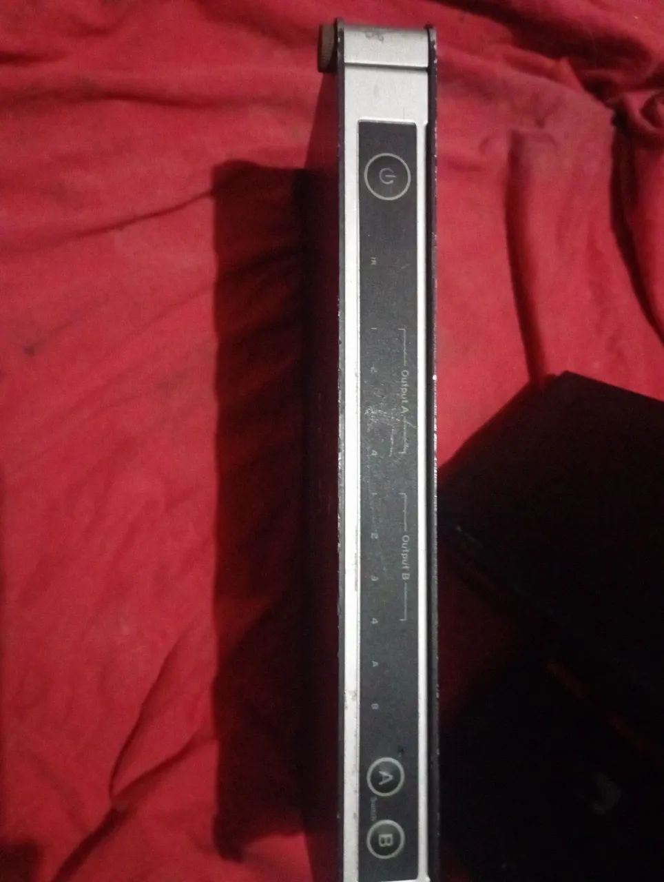 HDMI Matrix 4*2 - Foto 3