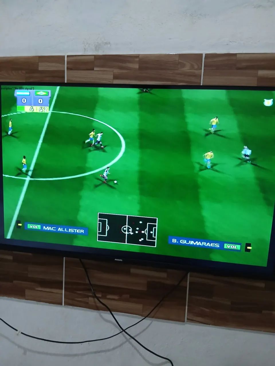 Play 2 - Foto 2