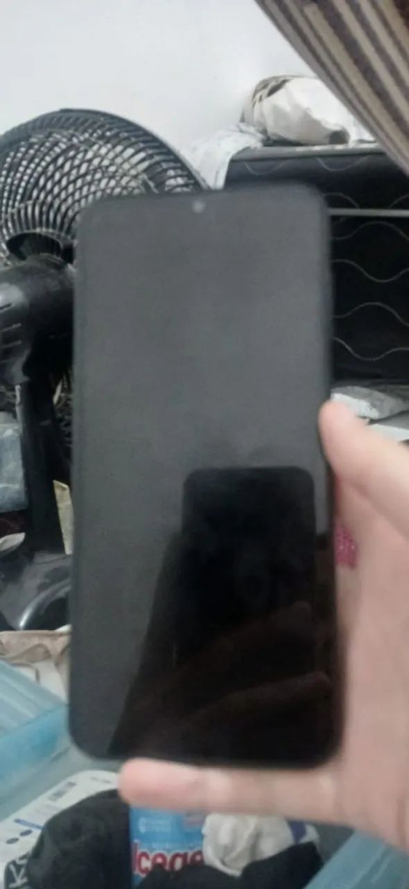 A14 128g  - Foto 3
