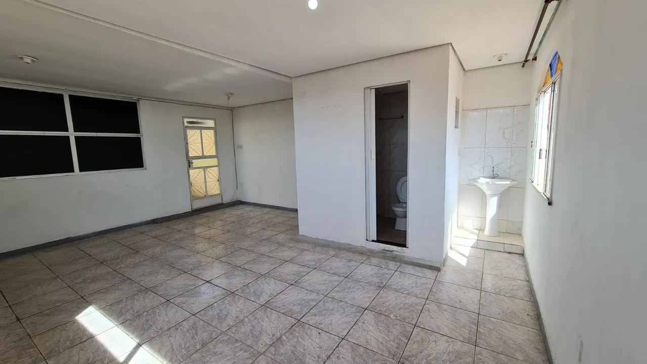 KITNET P/MOÇAS  - Foto 2