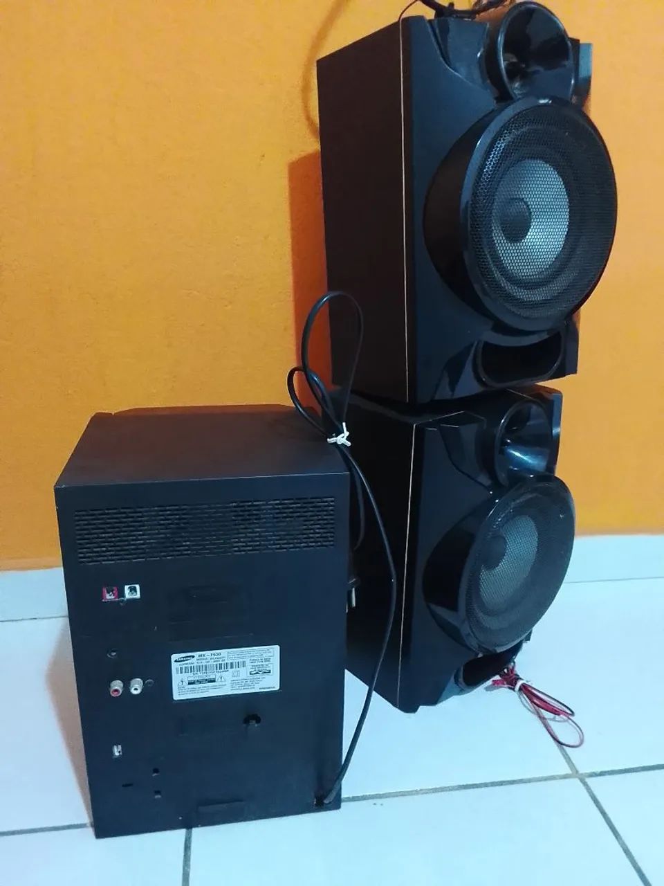 Vendo - Foto 2