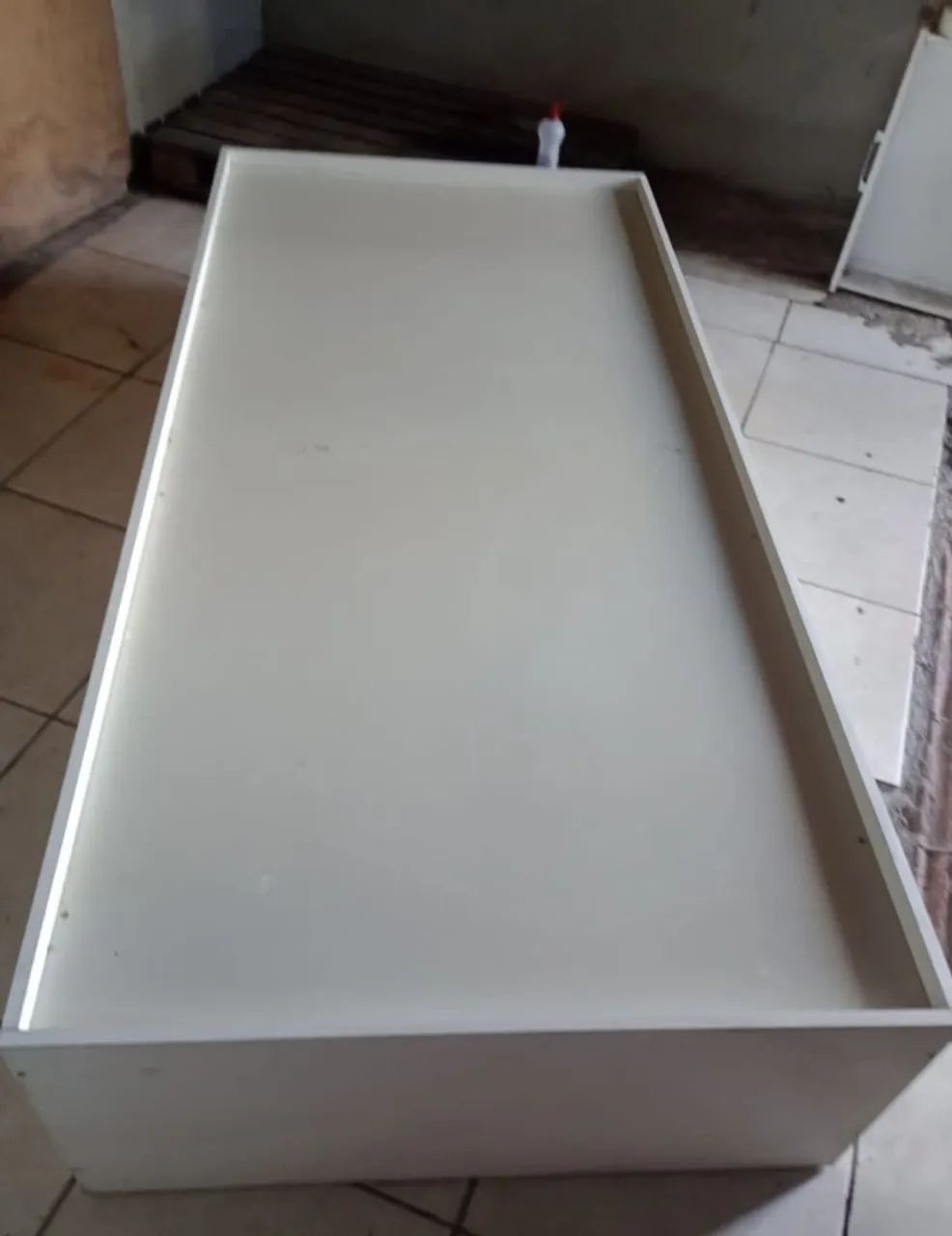   Cama - Foto 5