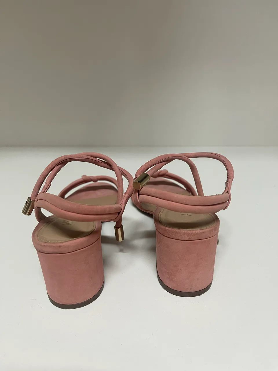 Sandália Arezzo  - Foto 4
