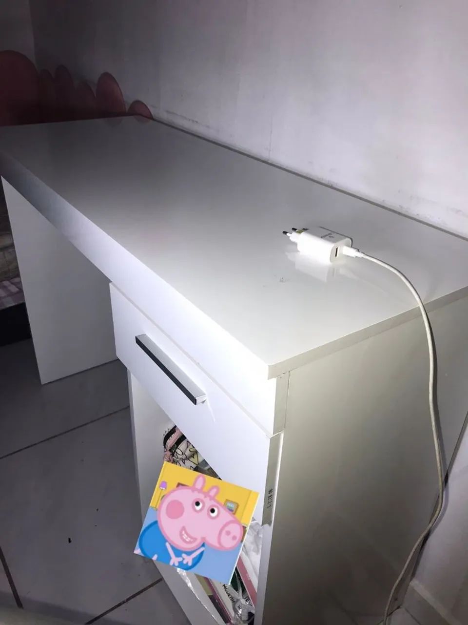 Escrivaninha  - Foto 5