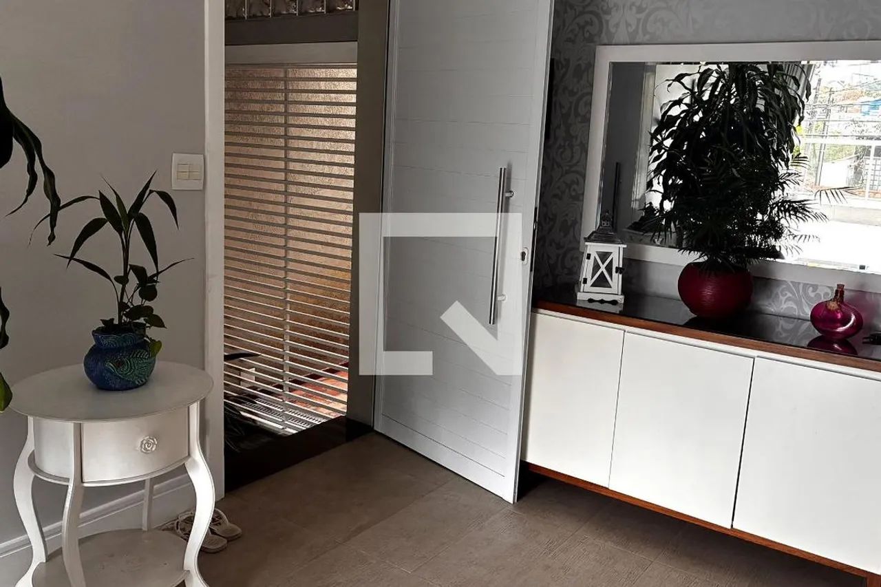 Casa à Venda - Vila Sônia, 3 Quartos, 146 m2 - Foto 2