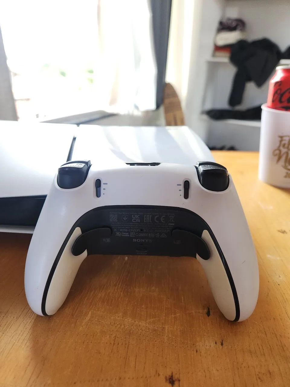 Ps5 slim  - Foto 4
