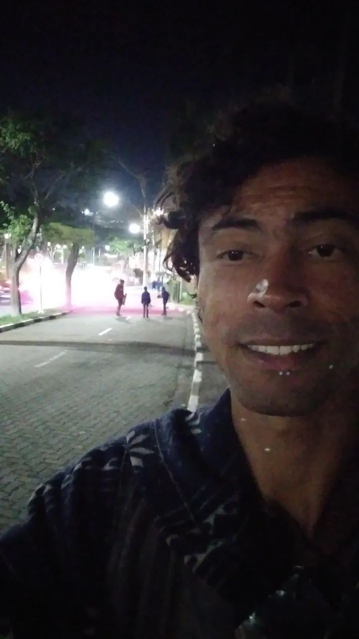 Uber elite com cnpj