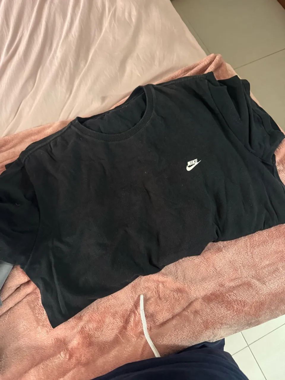 Roupas para vender  - Foto 5