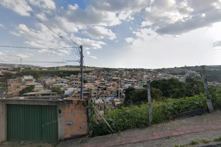 vendo