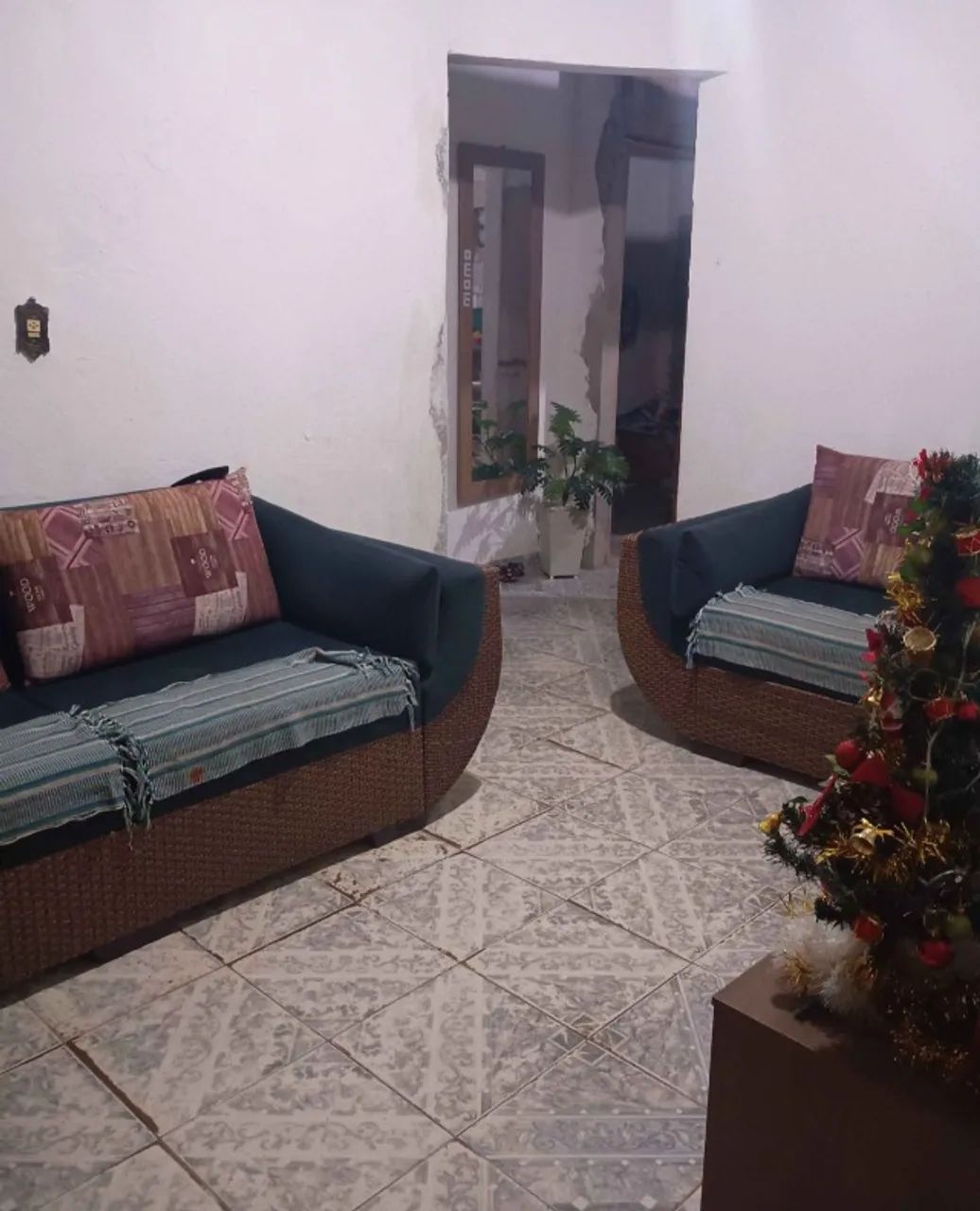 Vende-se na Estrutural (PARCELADO)  - Foto 3