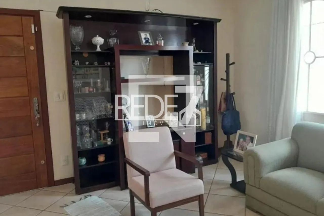 CASA RESIDENTIAL em Campinas - São Paulo, Vila Nova - Foto 4