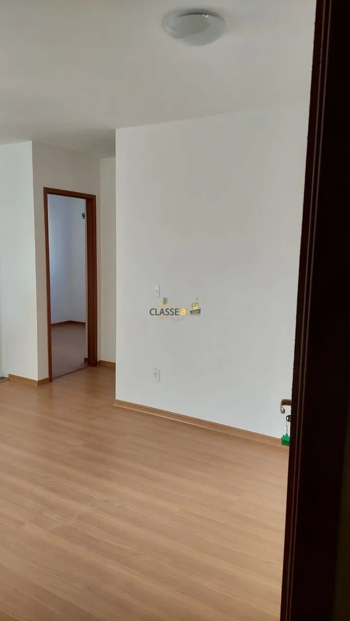 Apartamento 2 Quartos no Recanto do Mar em Candeias - Foto 3