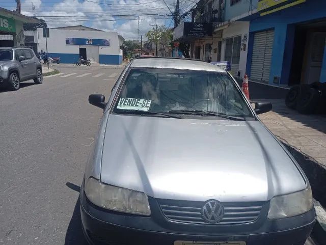 saveiro17.000 - Foto 5