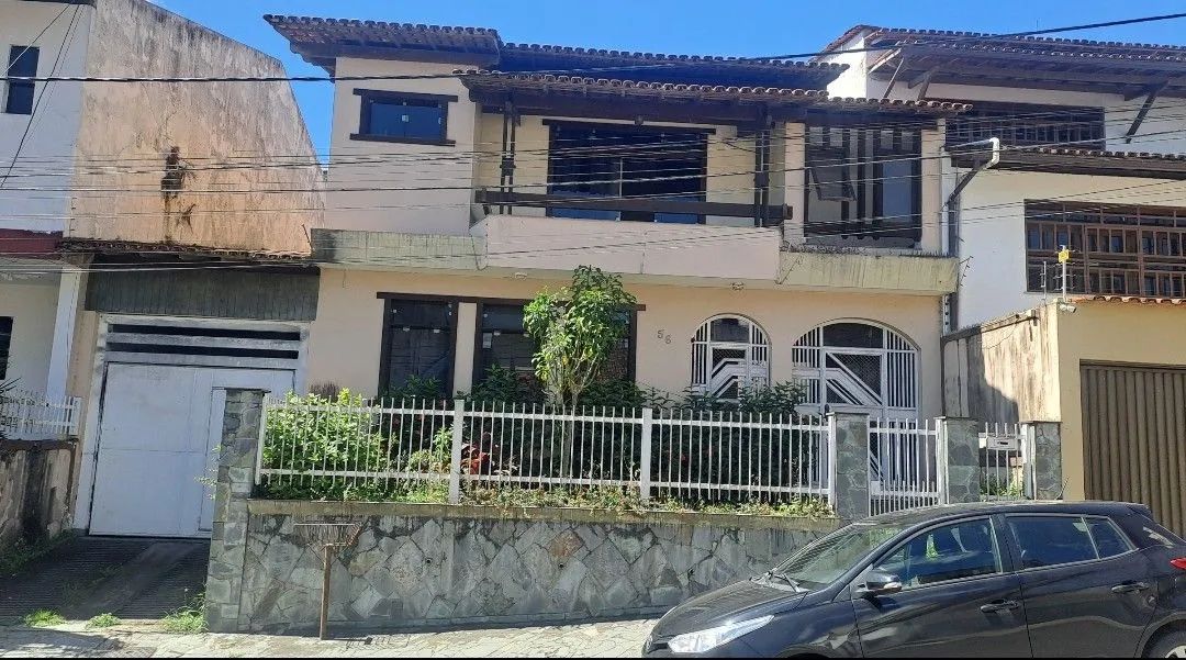 IMÓVEL COMERCIAL PARA LOCAÇÃO - CENTRO DE ITABUNA