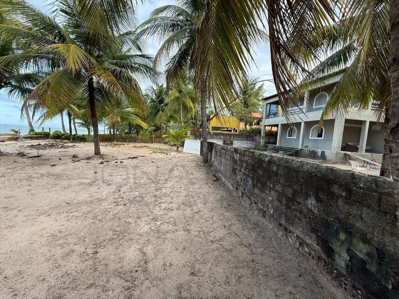 Vendo lote em Japaratinga - Foto 5