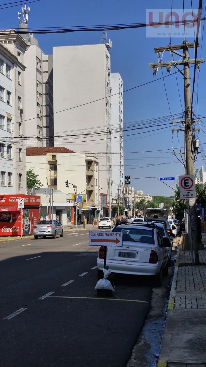 Loja / Salão em Amambai - Campo Grande - Foto 4