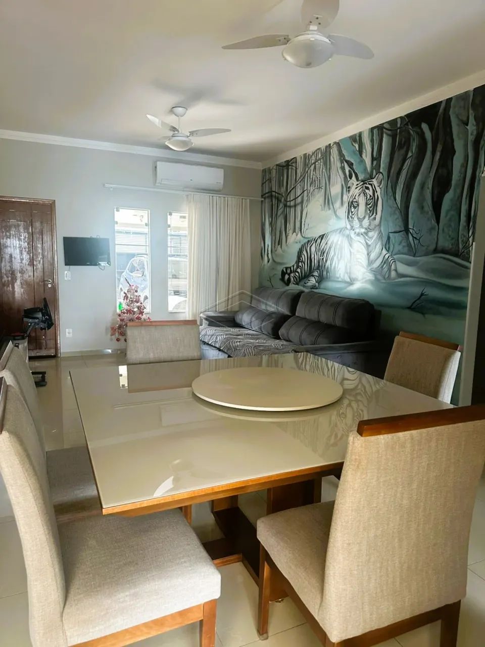 CASA JARDIM VILLAGE - Foto 3