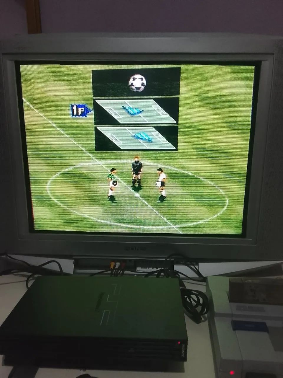 Sony wega trinitron 29  - Foto 4