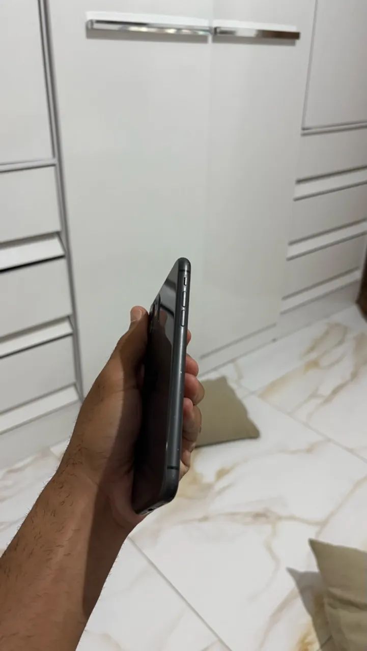 iphone 11 - Foto 2