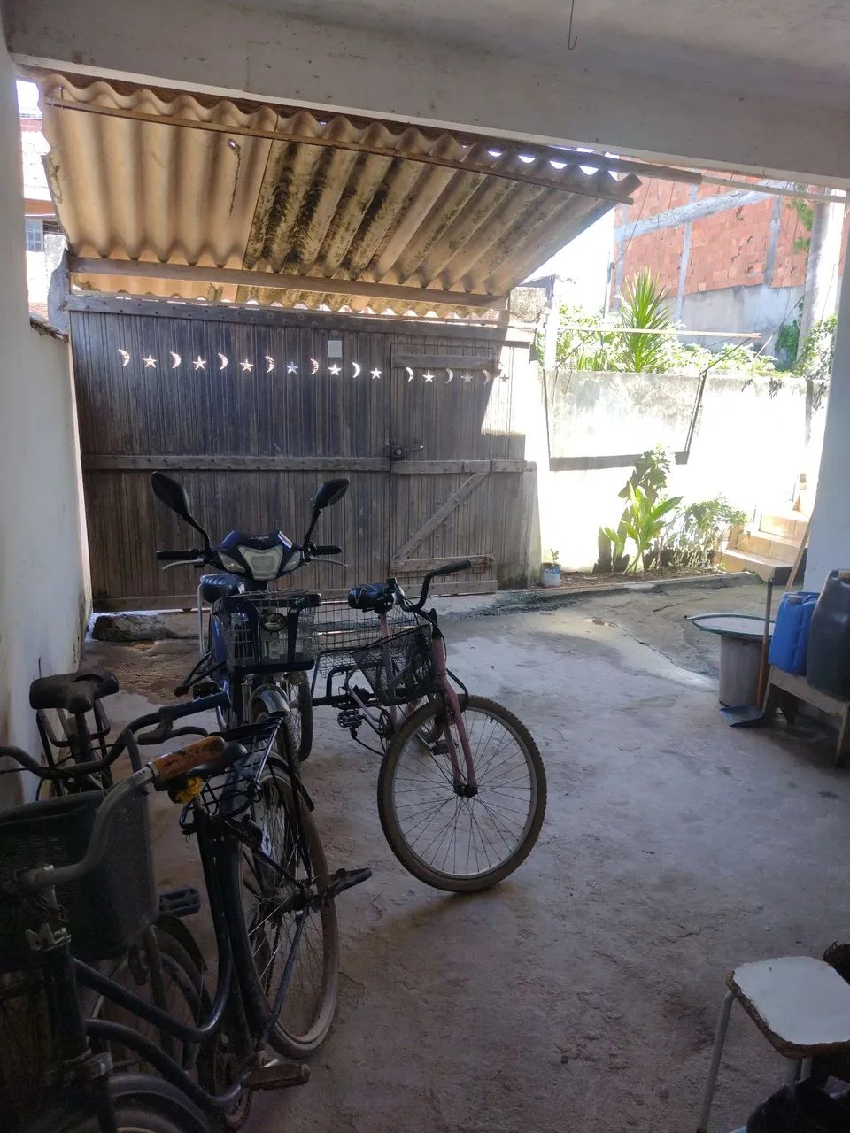 Casa alto e baixo  - Foto 4