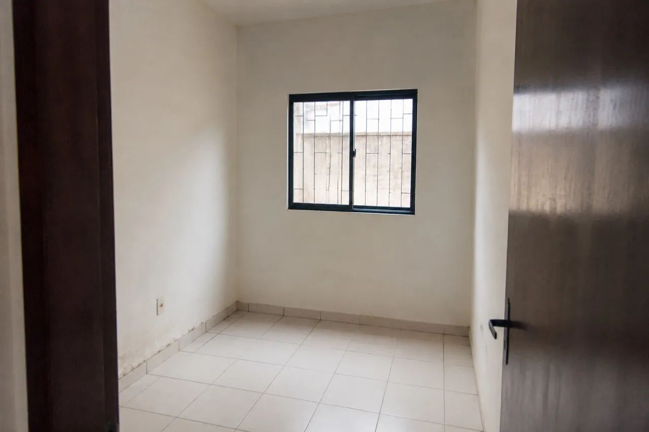 Casa pra vender na MARAPONGA - Foto 2