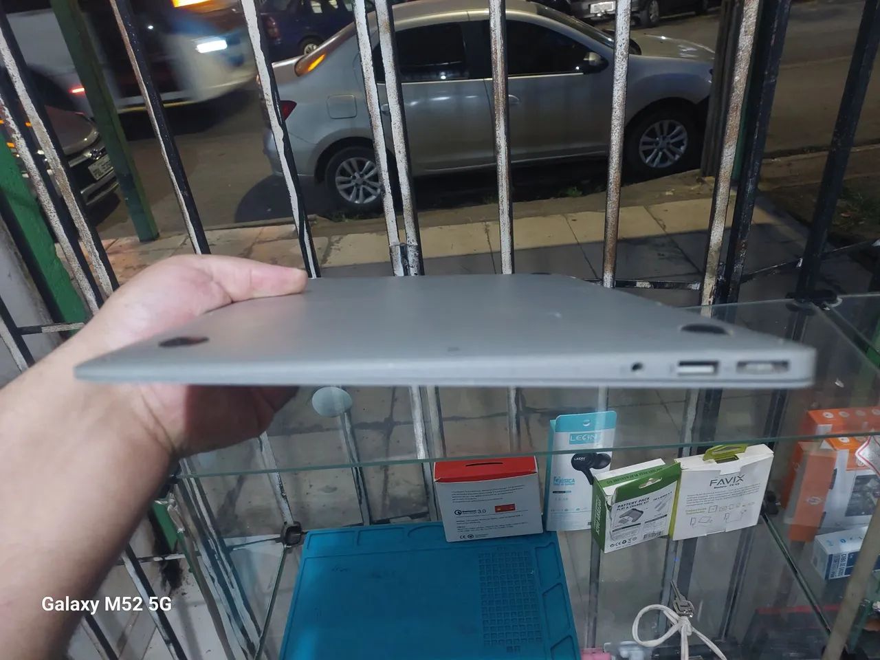 Macbook air 2013 - Foto 4