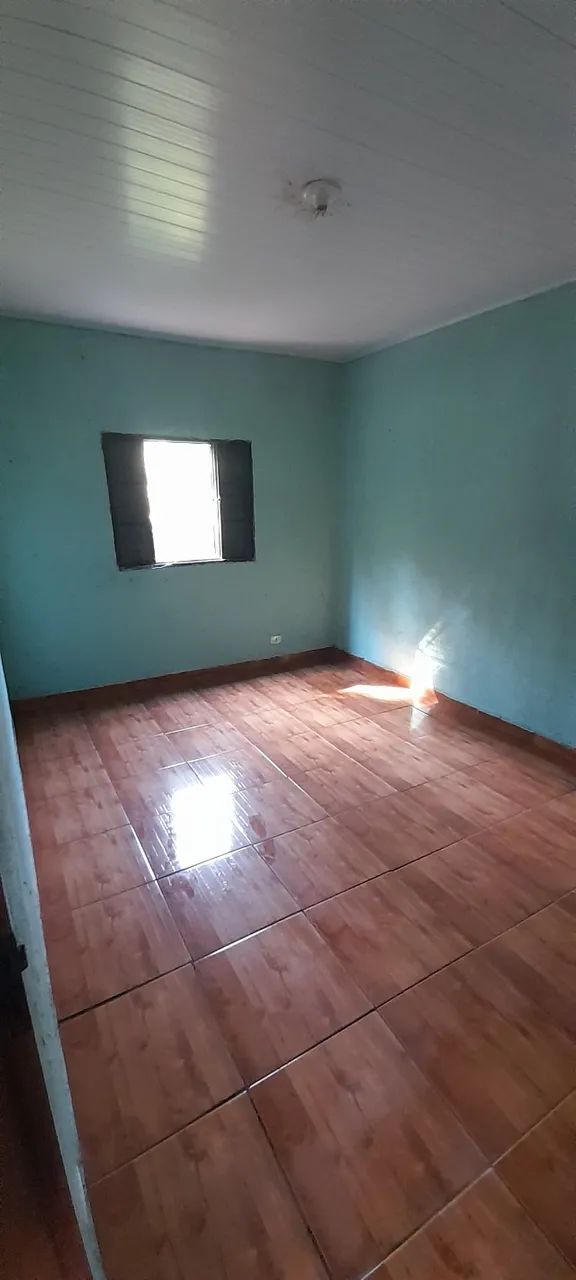 Chácara no bairro das formigas  - Foto 2