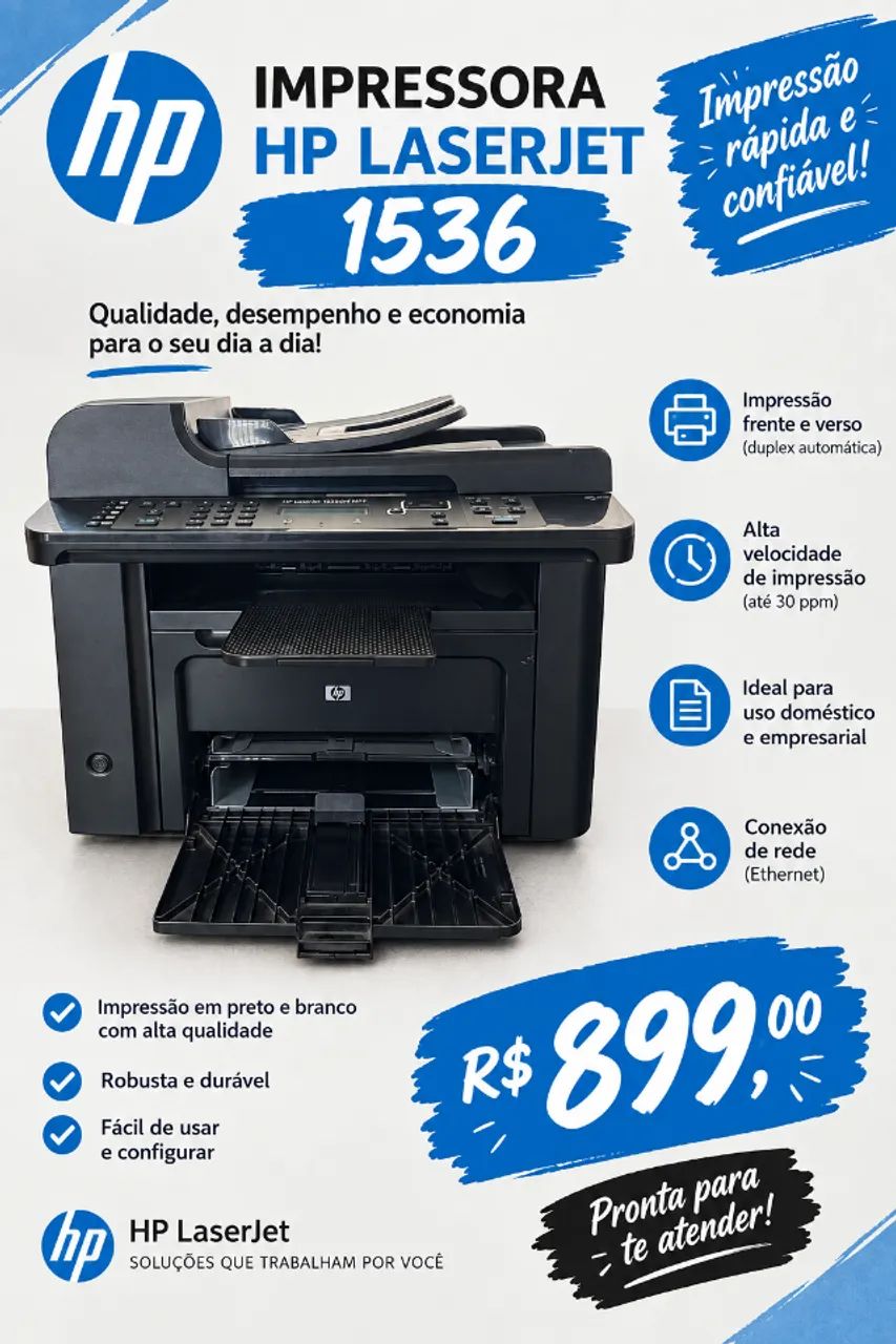 impressora